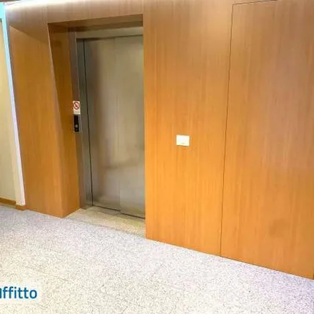 Image 7 - La Rava e la Fava, Via Principe Eugenio 28, 20155 Milan MI, Italy - Apartment for rent