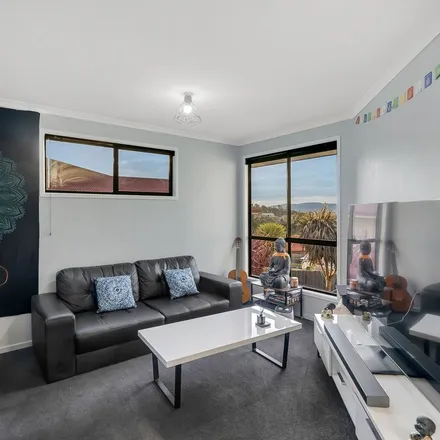 Image 7 - Ebden Street, Claremont TAS 7011, Australia - Apartment for rent