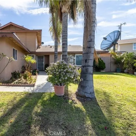 Buy this 5 bed house on 12670 Ashland Pl in Riverside, California