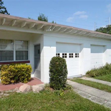 Image 2 - 1676 Colton Drive, Orange County, FL 32822, USA - House for sale