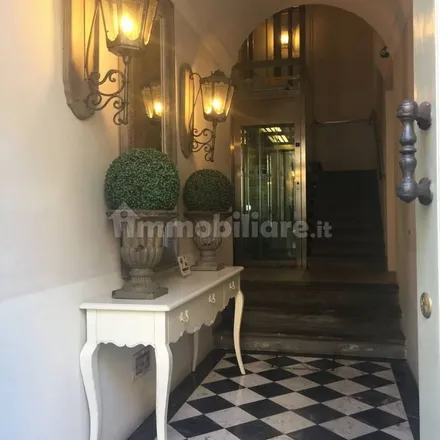 Image 8 - Viale Ludovico Ariosto 1 R, 50100 Florence FI, Italy - Apartment for rent