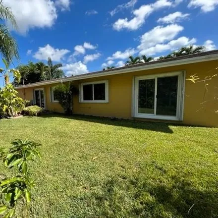 Buy this 3 bed house on 9998 Marlin Road in Cutler Ridge, Cutler Bay