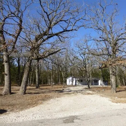 Image 2 - 6256 Brookfield, Hunt County, TX 75474, USA - House for rent