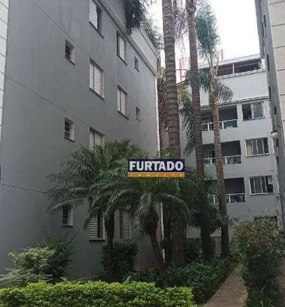 Rent this 3 bed apartment on Rua Acre in Santa Terezinha, Santo André - SP