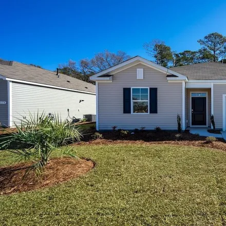 Buy this 3 bed house on 1700 Kelsey Road in Florence County, SC 29591