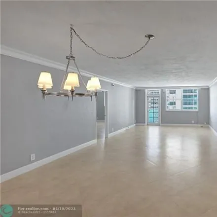 Image 7 - The Galleon, 4100 Galt Ocean Drive, Fort Lauderdale, FL 33308, USA - Condo for sale