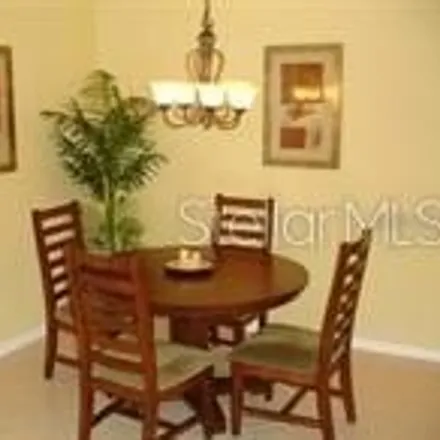 Image 4 - 3222 Legacy Court, Four Corners, FL 34747, USA - Condo for rent