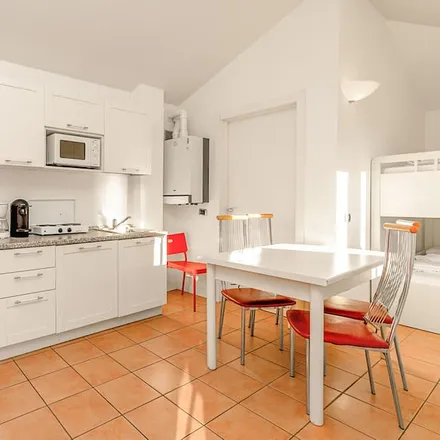 Image 3 - 22018 Porlezza CO, Italy - Apartment for rent