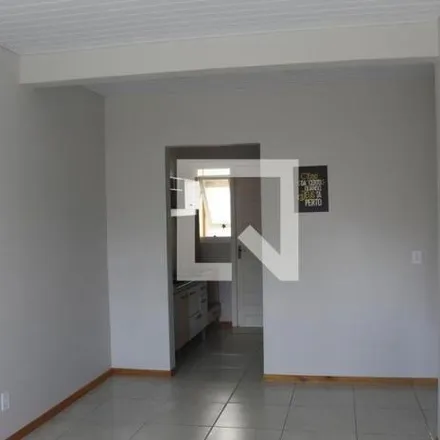 Image 1 - Rua Oscar Schick, Formosa / Maria Regina, Alvorada - RS, 94818-290, Brazil - House for rent