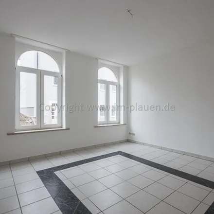 Image 2 - Feldstraße 3, 08523 Plauen, Germany - Apartment for rent