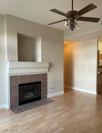 Rent this 3 bed condo on unnamed road in Henderson, NV 89114