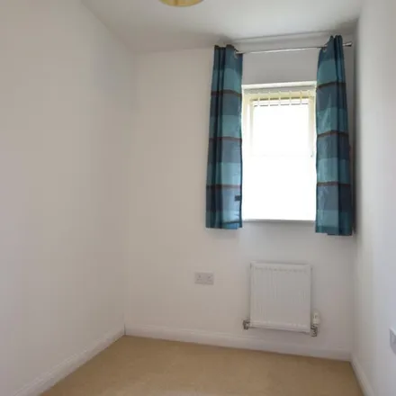 Image 3 - 51 Saint Wilfred Drive, East Cowes, PO32 6GS, United Kingdom - Apartment for rent