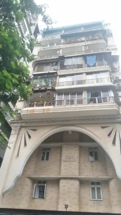 Image 9 - , Mumbai, Maharashtra, N/a - Apartment for sale
