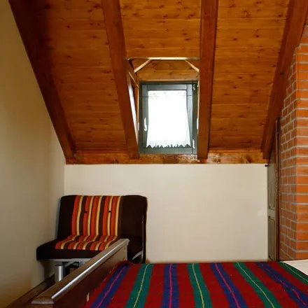 Rent this 2 bed house on Starigrad Paklenica in Ulica dr. Franje Tuđmana, 23244 Općina Starigrad