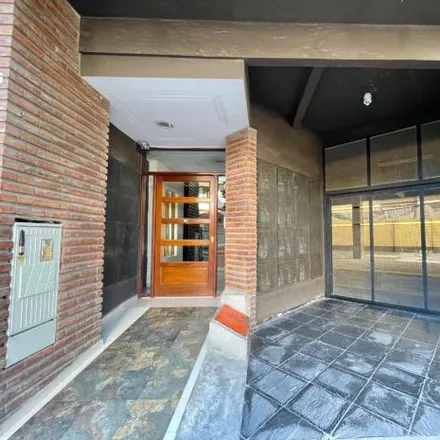 Rent this 1 bed apartment on Nogoyá 2437 in Villa del Parque, C1417 CUN Buenos Aires