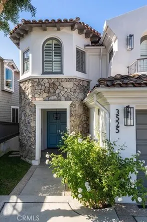 Image 3 - 3525 Walnut Avenue, Manhattan Beach, CA 90266, USA - House for sale