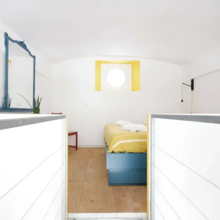 Image 5 - Via Giuseppe Verdi 35, 10124 Turin TO, Italy - Apartment for rent