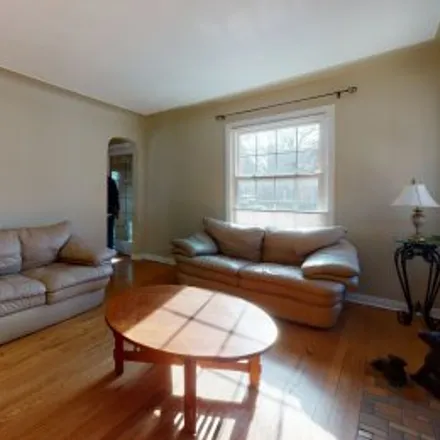 Image 1 - 1906 Hunt Club Drive, Grosse Pointe Woods - Apartment for sale