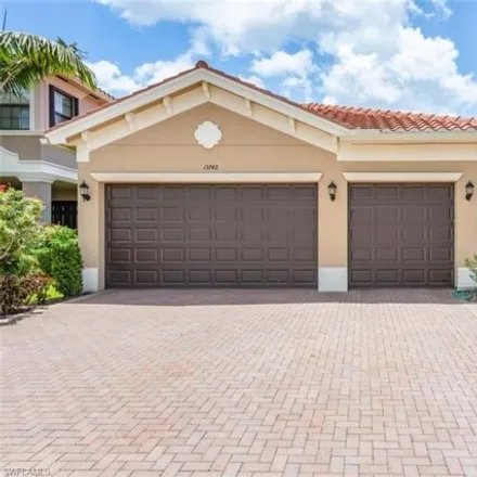 Buy this 3 bed house on Callisto Avenue in Collier County, FL 34109