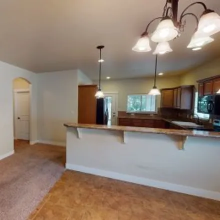 Buy this 3 bed apartment on 213 Love Mesa Drive in Mesa Estates, Grand Junction