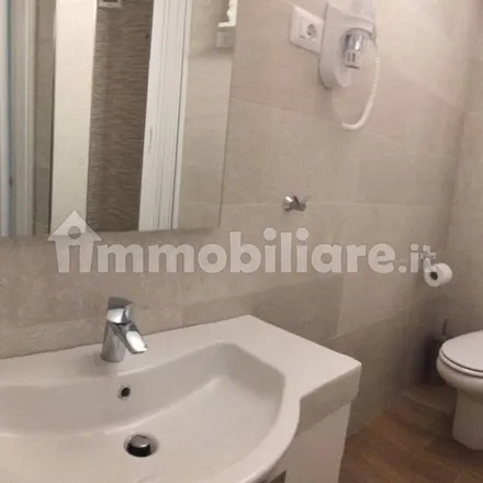 Image 5 - Via Palazzo, 71121 Foggia FG, Italy - Apartment for rent
