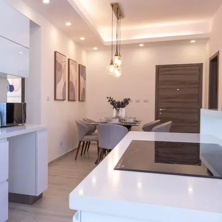 Image 4 - Bavaro, Playa Coral - Apartment for rent
