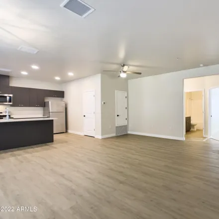 Image 3 - 12278, North 32nd Street, Phoenix, AZ 85032, USA - Apartment for rent