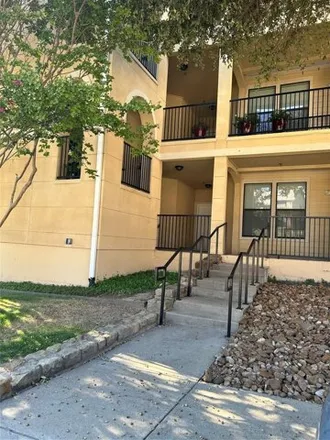 Buy this 3 bed condo on 2115 Signal Ridge Place in Rockwall, TX 75032
