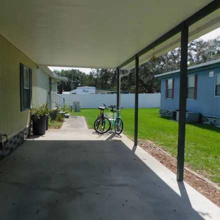 Image 2 - 38300 Overbrook Boulevard, Pasco County, FL 33541, USA - House for sale