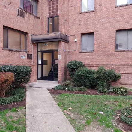 Buy this 2 bed condo on 4731 1st Street Southwest in Washington, DC 20032
