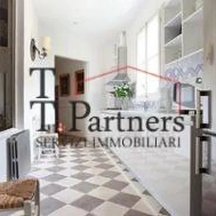 Image 7 - Via Giacomo Leopardi 6 R, 50121 Florence FI, Italy - Apartment for rent