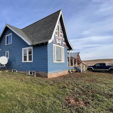 Buy this 3 bed house on Ralstin Road in Lewis County, ID