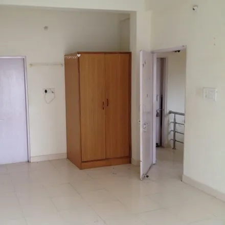 Buy this 3 bed house on unnamed road in Bhopal District, Bhopal - 462001
