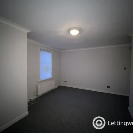 Image 6 - Burnside Crescent, Blantyre, G72 0LB, United Kingdom - Apartment for rent