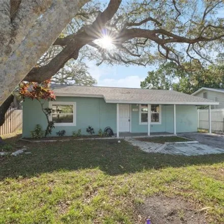 Image 3 - 1137 South Michigan Avenue, Clearwater, FL 33756, USA - House for sale