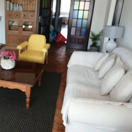 Rent this 3 bed apartment on 2500-476 Madeira