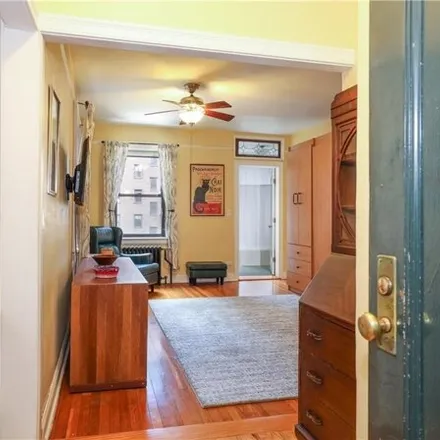 Image 7 - 1 Franklin Avenue, City of White Plains, NY 10601, USA - Apartment for sale