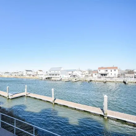 Image 5 - Metamorphosis Boat Charters, 59 Chelsea Court, Chelsea Heights, Atlantic City, NJ 08401, USA - House for rent