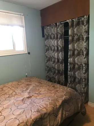 Rent this 1 bed house on Saskatoon in Eastview, CA
