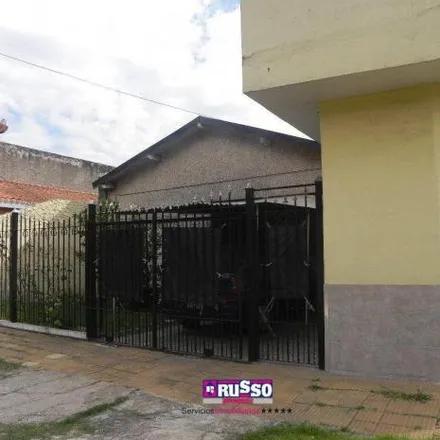 Buy this 2 bed house on Argentina 3711 in Partido de La Matanza, 1754 San Justo