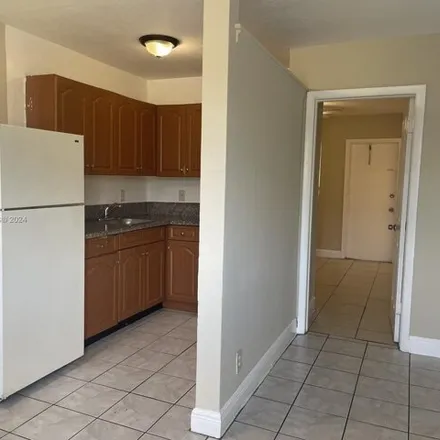 Rent this 2 bed house on 750 Northwest 4th Avenue in Fort Lauderdale, FL 33311