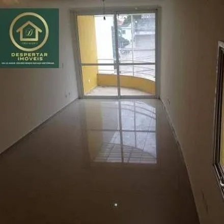 Buy this 3 bed house on Rua Padre Justino Lombardi in Piqueri, São Paulo - SP