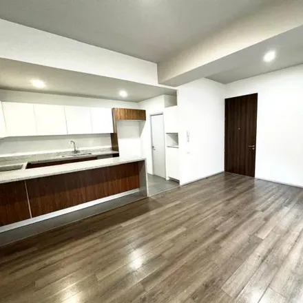 Buy this 2 bed apartment on Avenida Guadalupe 5085 in Jardines de Guadalupe, 45034 Zapopan