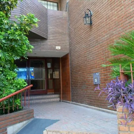 Image 2 - Santa Rosa 292, Alberdi, Cordoba, Argentina - Apartment for sale