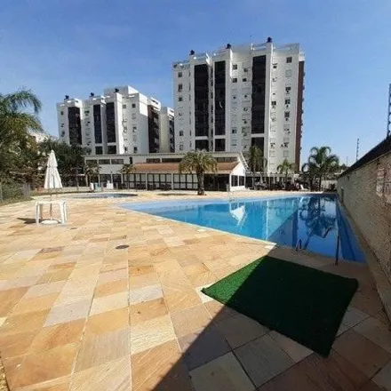 Buy this 3 bed apartment on Ipiranga in Rua Barão do Amazonas, Jardim Botânico