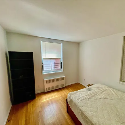 Image 7 - 143-40 41st Avenue, New York, NY 11355, USA - Apartment for rent