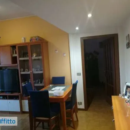 Image 9 - Via Siro Taddei, 20153 Milan MI, Italy - Apartment for rent
