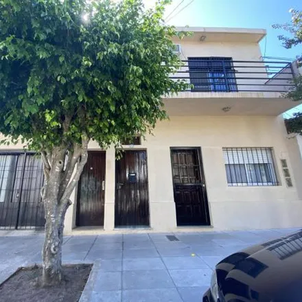 Buy this 4 bed house on Ituzaingó 1679 in Partido de San Fernando, B1646 CXI San Fernando