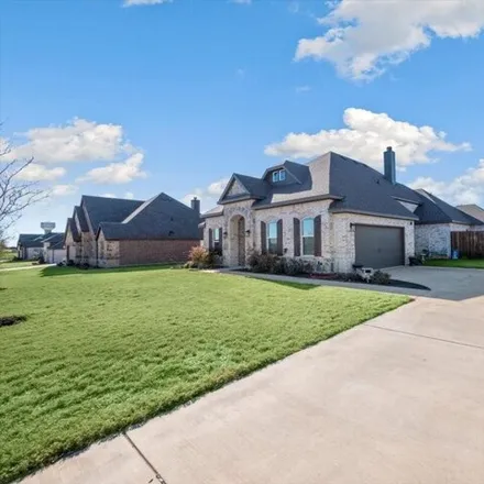 Image 2 - Yellowstone Street, Johnson County, TX 76044, USA - House for sale