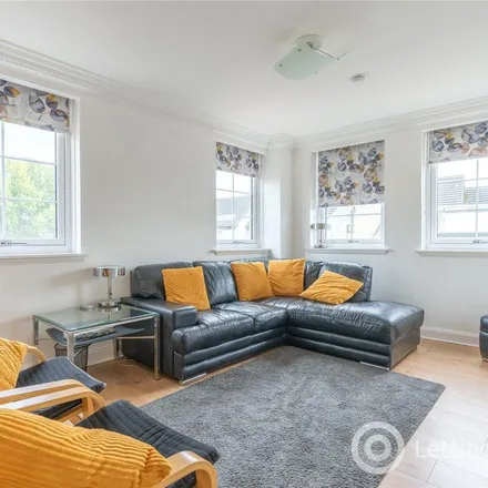 Image 3 - 37 Caledonian Crescent, City of Edinburgh, EH11 2AL, United Kingdom - Apartment for rent